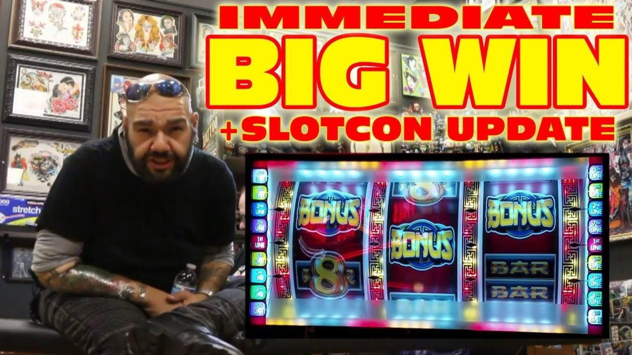 €1360 NO DEPOSIT at Betway Casino