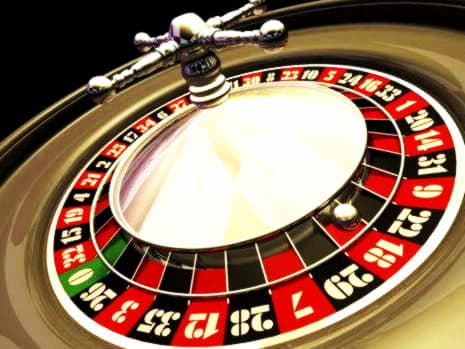 945% Deposit match bonus at Spin Palace Casino