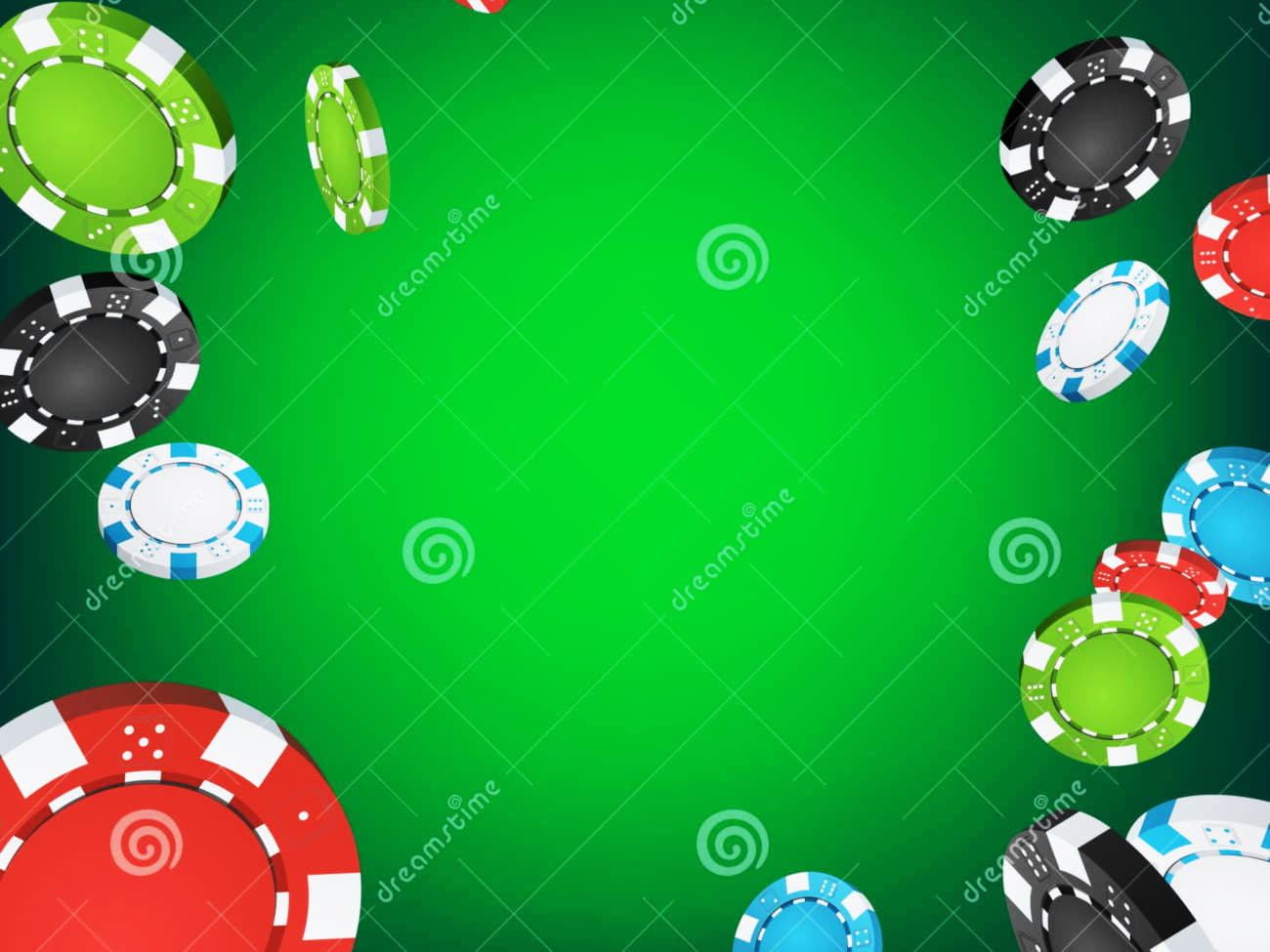 100% Casino Welcome Bonus at Mansion Casino