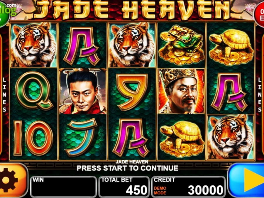 Eur 745 Casino tournaments freeroll at Wink Slots Casino