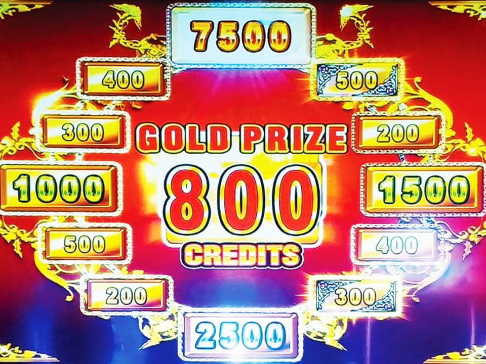 $230 FREE Chip at King Billy Casino