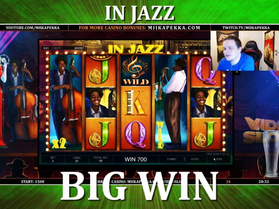 Eur 1355 No Deposit Bonus Code at Casino-X