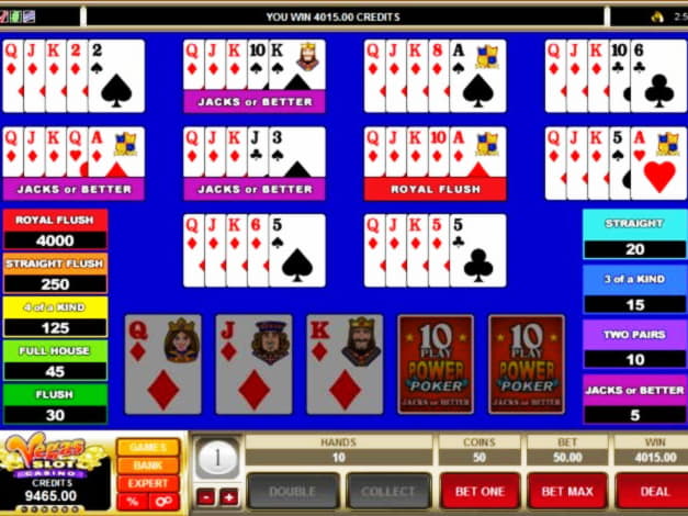 405% Best Signup Bonus Casino at Royal Panda Casino