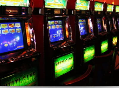 €140 Daily freeroll slot tournament at Fruity Casa Casino