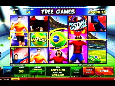 325% Deposit Match Bonus at Jackpot City Casino