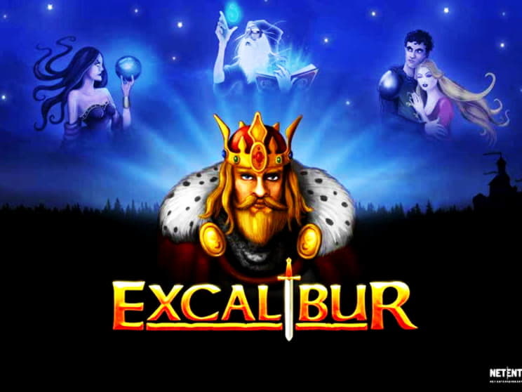 11 free casino spins at BGO Casino
