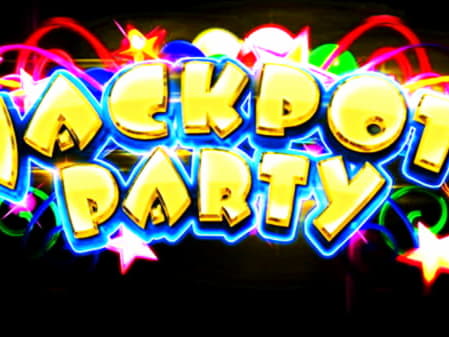 $750 Free Casino Tournament at Ikibu Casino