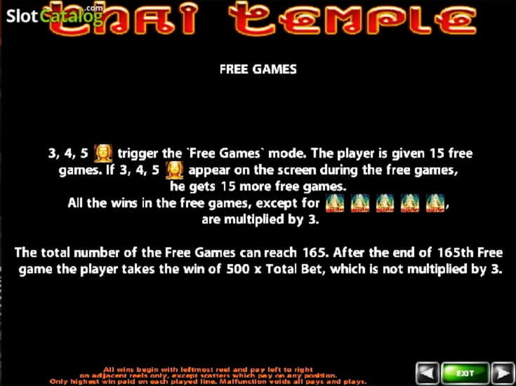 $670 Casino chip at All Slots Casino