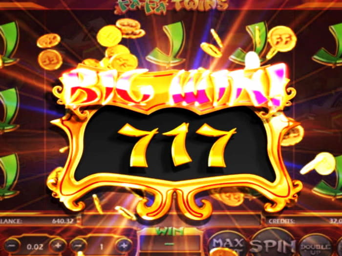 €1425 No deposit bonus code at Joy Casino