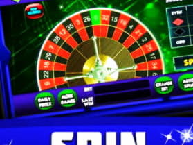 $4530 No deposit at Betway Casino