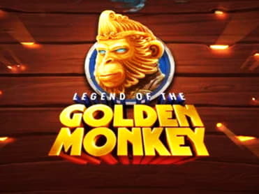 725% Signup casino bonus at Mega Casino
