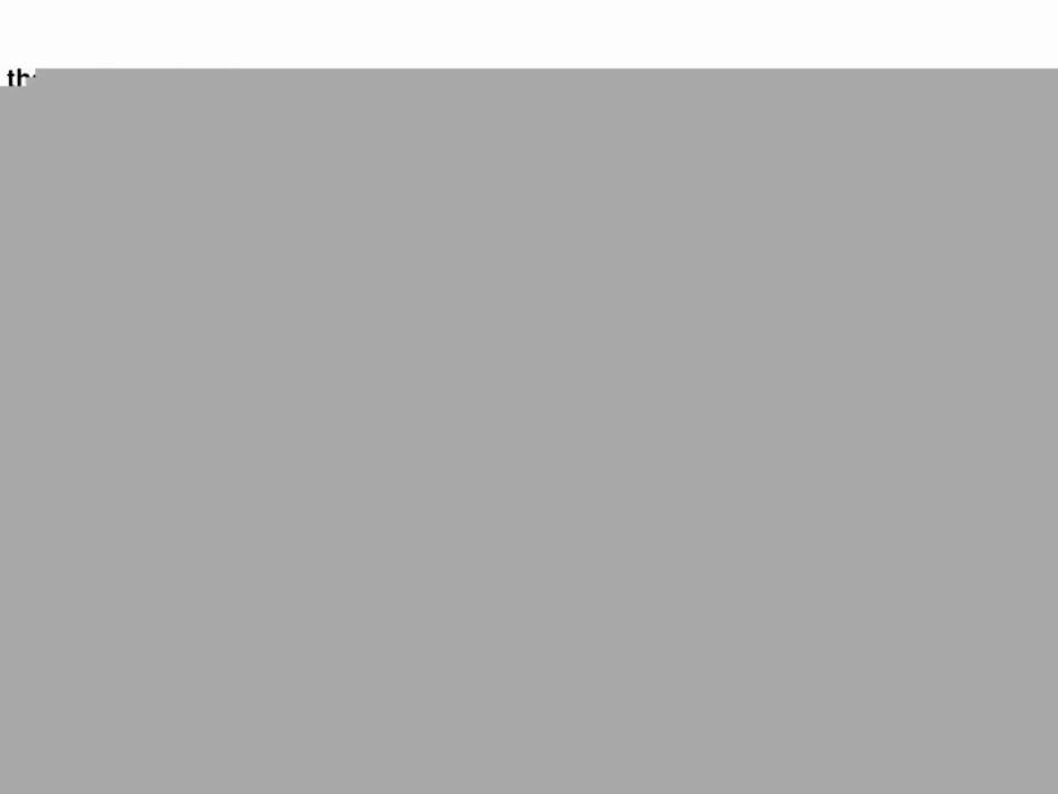 565% Casino Welcome Bonus at All Slots Casino