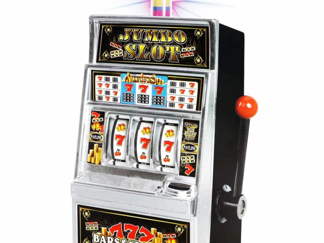 105 free spins no deposit at Spin Palace Casino