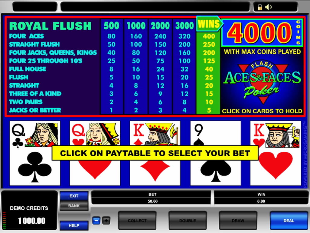 €500 no deposit at Rizk Casino