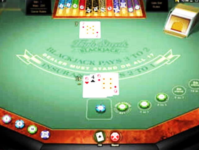 EURO 715 no deposit bonus at Casino Heroes