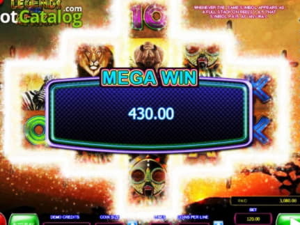 Eur 200 Casino Tournament at Leo Dubai Casino