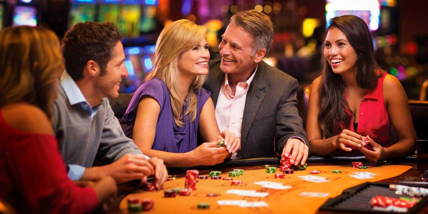 40% No Rules Bonus! at Spinland Casino
