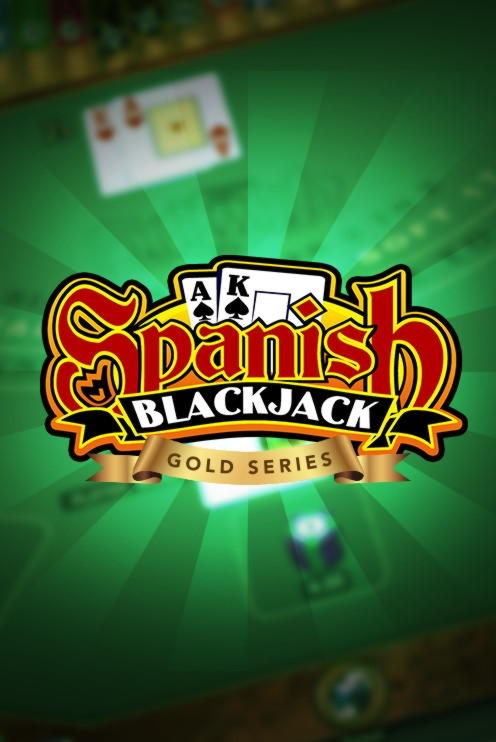 EURO 635 Free Casino Chip at bWin Casino