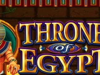 EURO 250 Free Cash at Leo Dubai Casino
