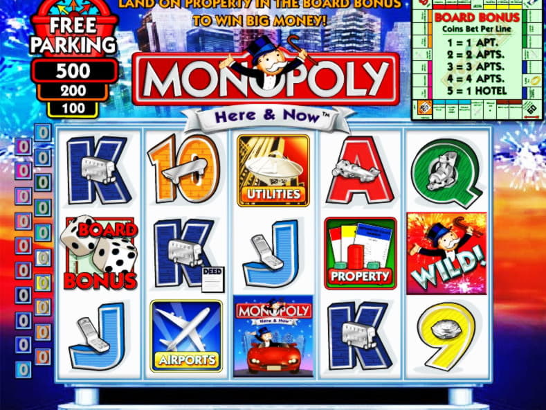55% Deposit match bonus at Casino Heroes