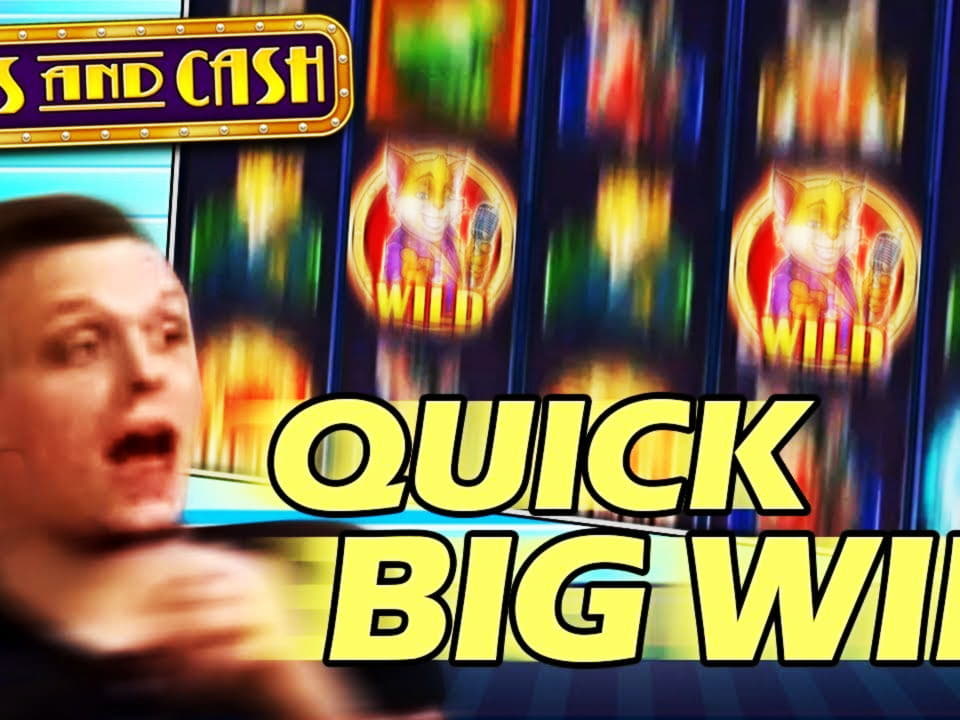 ﻿$400 Tournament at Mansion Casino
