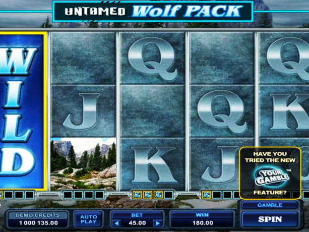 €3935 No deposit casino bonus at Mansion Casino