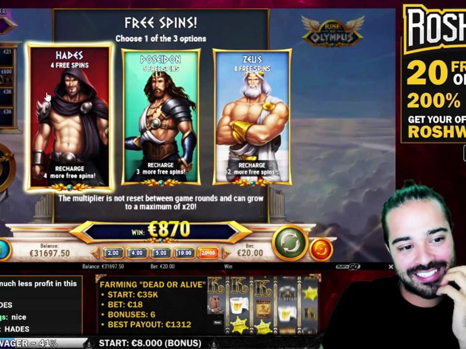 ﻿$635 Free Cash at Mansion Casino