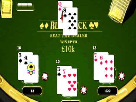 $410 free casino chip at Ikibu Casino