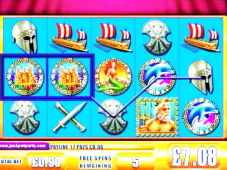 Eur 2620 NO DEPOSIT BONUS CODE at Casino-X