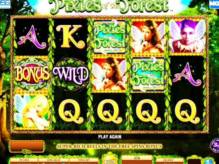 155 Free spins at Super Lines Casino