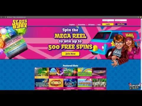 $185 FREE CASINO CHIP at Mr. Win Casino