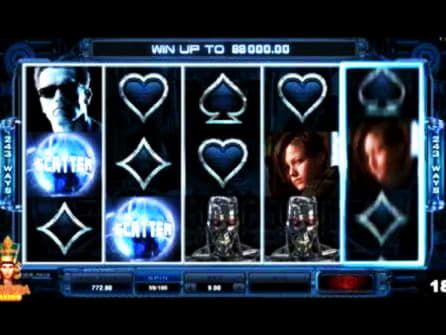 $2100 NO DEPOSIT CASINO BONUS at Get Lucky Casino