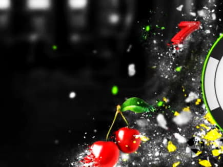 ﻿$305 Tournament at Ikibu Casino