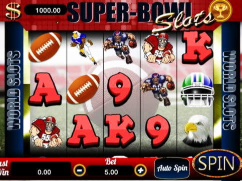 $4615 NO DEPOSIT BONUS CODE at Genesis Casino