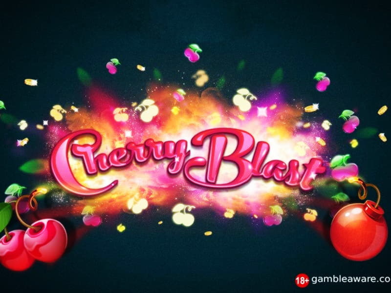 170 Free Spins no deposit at Come On Casino