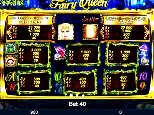 280 Free Spins Casino at Ikibu Casino