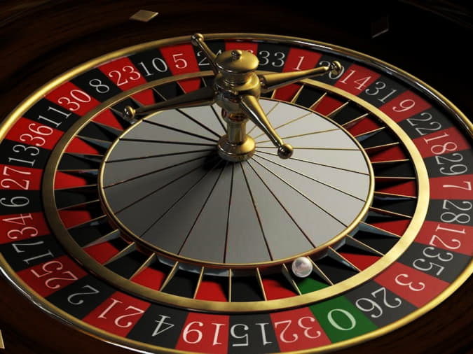 222 free spins casino at Come On Casino