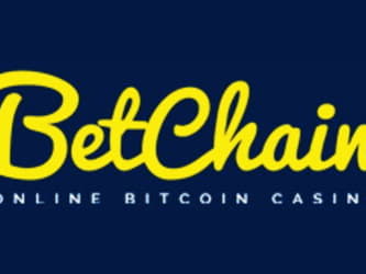 100% Match at a casino at Casino Heroes