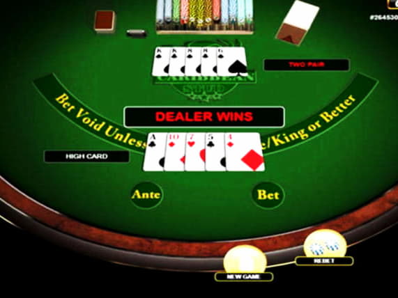 222 FREE Spins at Tony Bet Casino