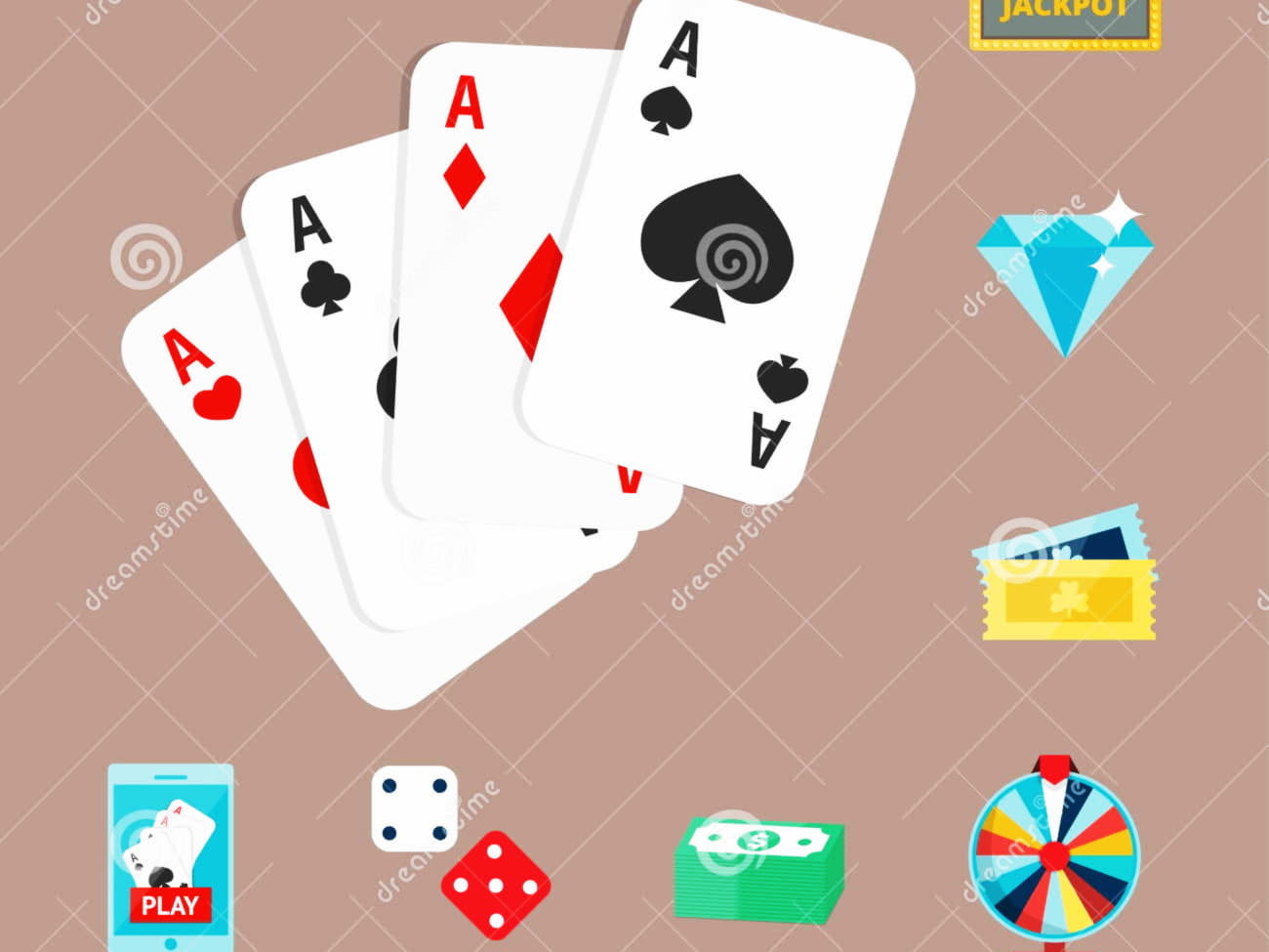 235 Loyal Free Spins! at BGO Casino