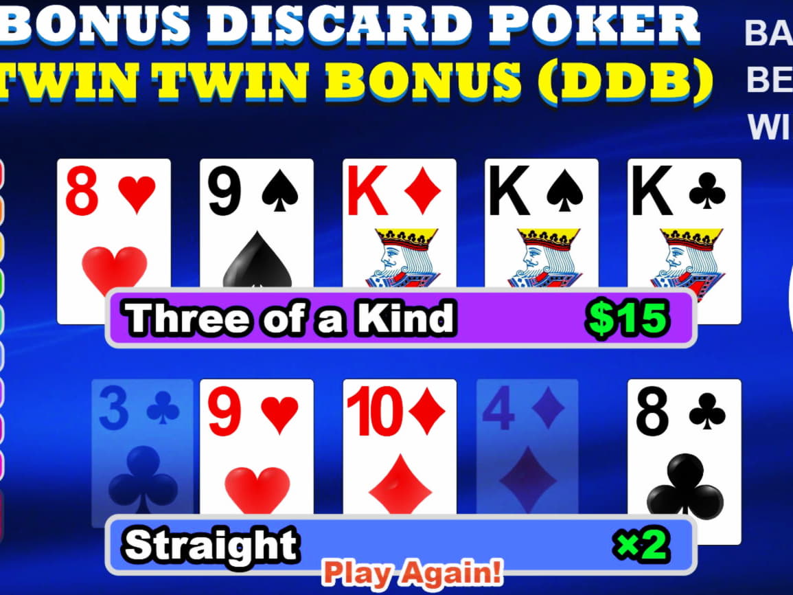 $180 Free Chip at Party Casino