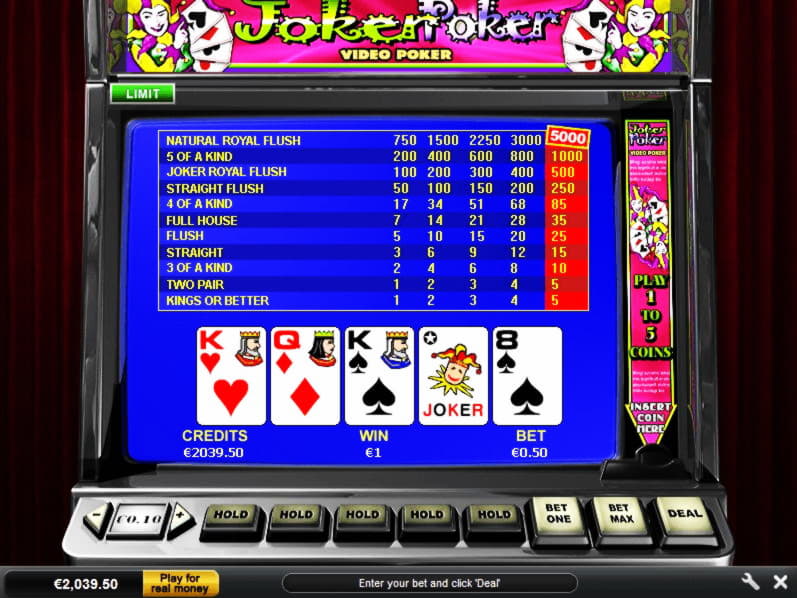 100 Free spins at Net Bet Casino