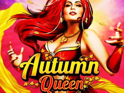 Eur 140 Tournament at King Billy Casino