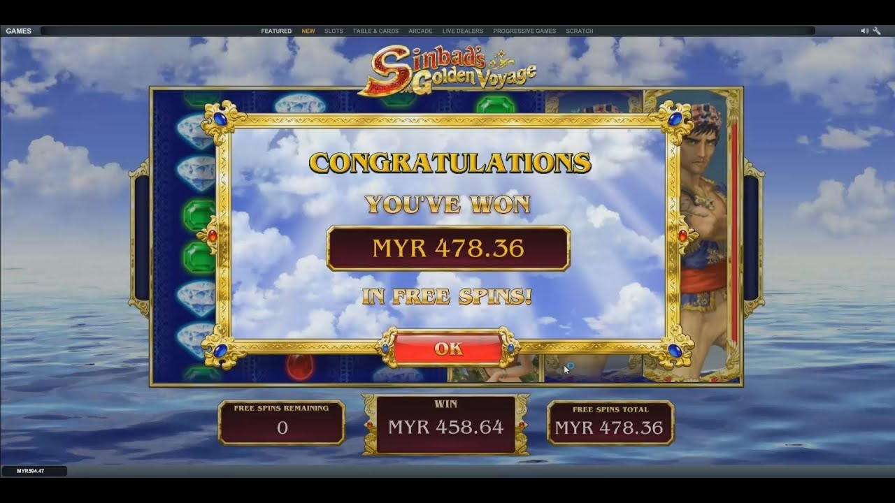€610 Mobile freeroll slot tournament at Spin Palace Casino