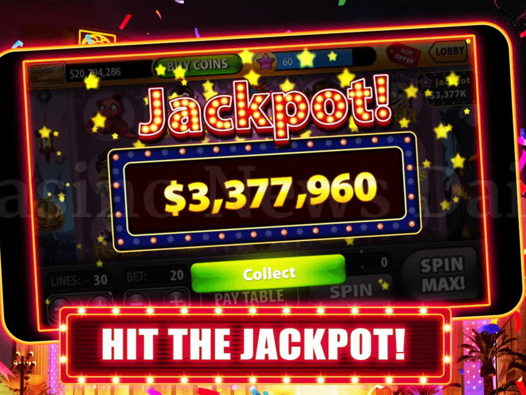 €635 Casino tournaments freeroll at Super Lines Casino