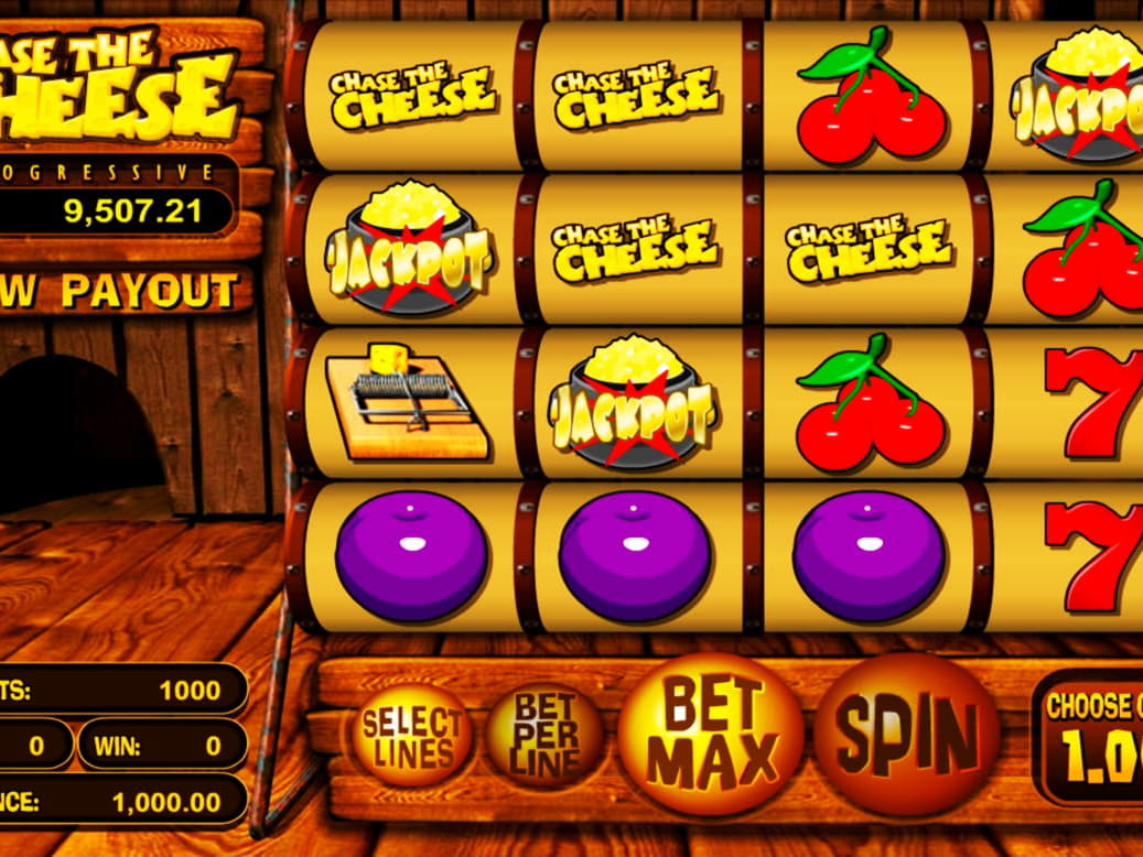EURO 410 free chip casino at Genesis Casino