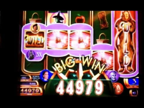 $265 NO DEPOSIT at Net Bet Casino