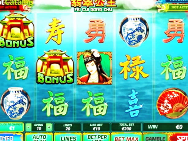 100 free spins no deposit at Mr. Win Casino