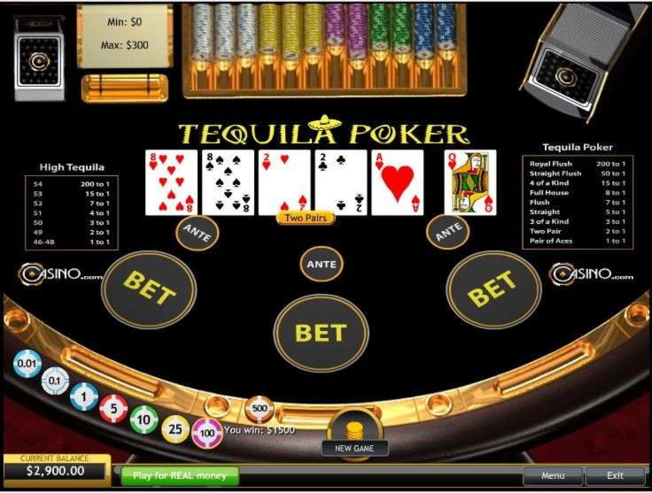 $2115 NO DEPOSIT BONUS CODE at Betway Casino