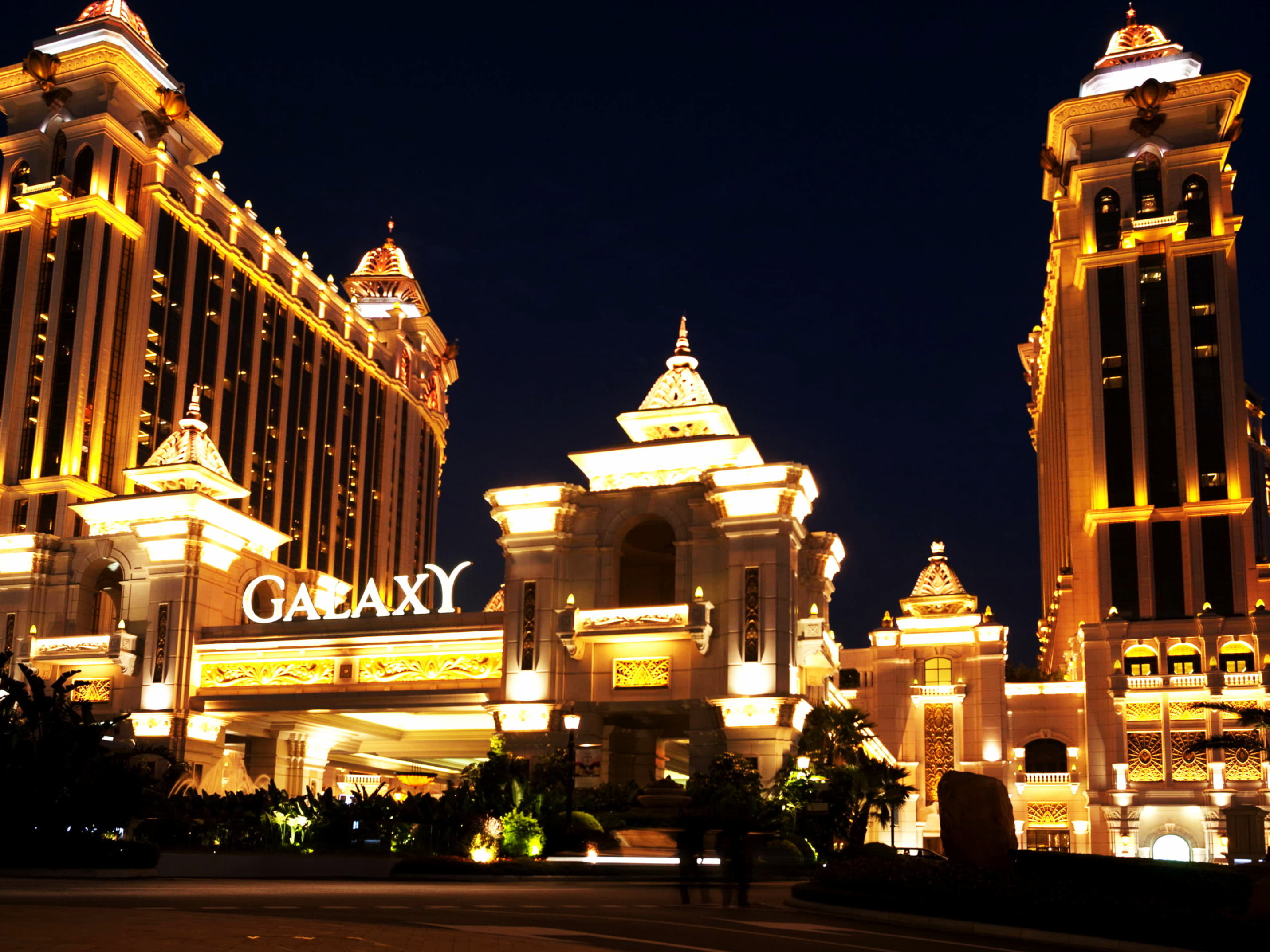 590% Casino Welcome Bonus at LV Bet Casino